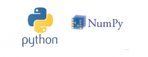 PythonNumPy
