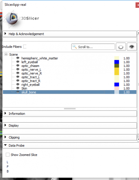 Archivo:Module models.png
