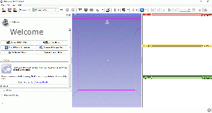 Conjunto completo de interface gráfica do usuário (gui) para criar