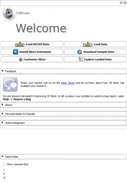 Archivo:ModuleWelcome.png