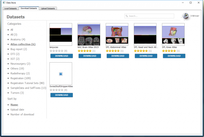 Archivo:ModuleDatastore01.png