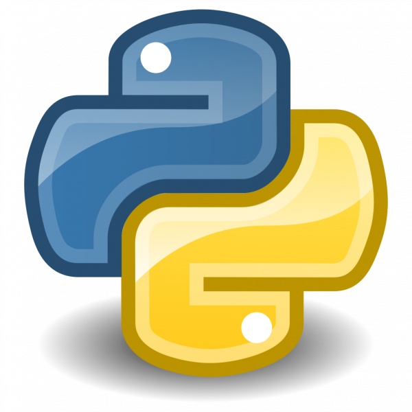 Archivo:Python.svg.png