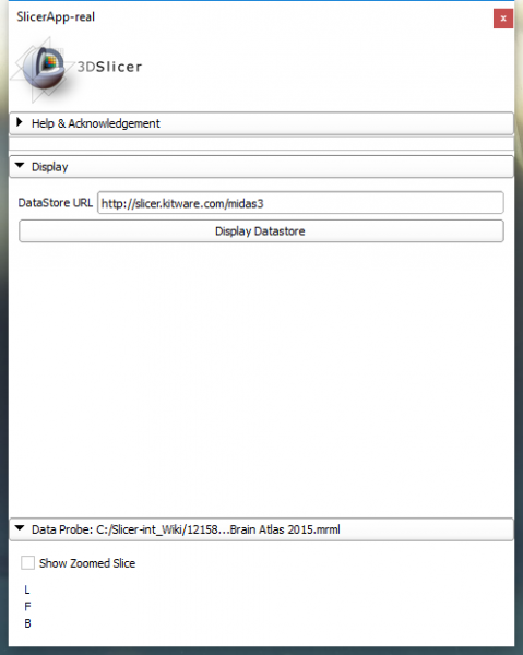 Archivo:ModuleDatastore02.png