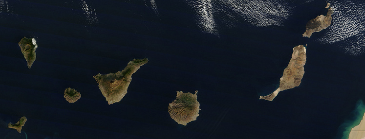 Islas-canarias-satelite-volcan 2.png