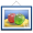 30px-Art alt-2.svg.png