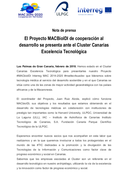 Archivo:Nota 16.png
