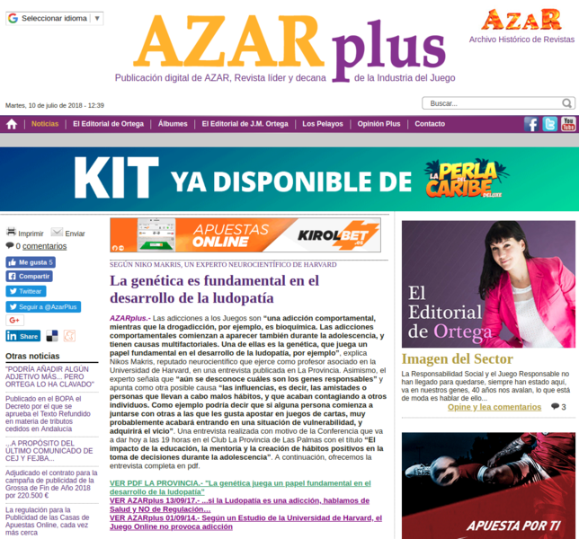 Archivo:Azarplus 26 junio.png