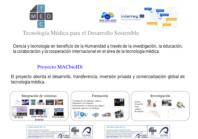 Archivo:Poster 3.png