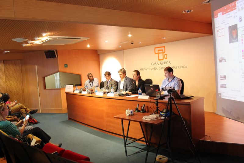 Archivo:NAMIC 28 01.jpeg