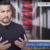Idafen Santana Pérez – Project Manager MACbioIDI2 – ULPGC
